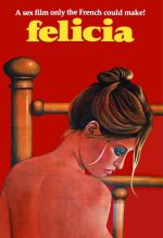 Watch Les mille et une perversions de Felicia 123movies
