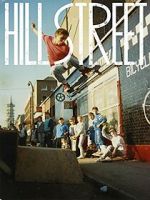 Watch Hill Street 123movies
