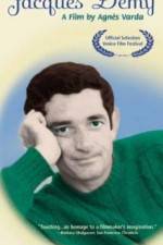 Watch L'univers de Jacques Demy 123movies