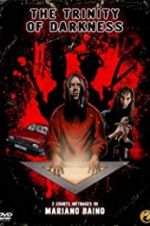 Watch The Trinity of Darkness 123movies