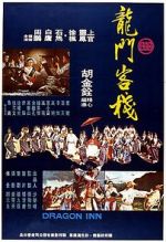 Watch Dragon Inn 123movies
