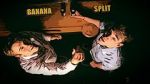 Watch Banana Split 123movies