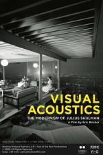 Watch Visual Acoustics 123movies