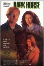 Watch Dark Horse 123movies