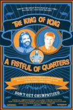 Watch The King of Kong 123movies