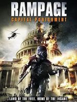 Watch Capital Punishment 123movies