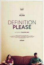Watch Definition Please 123movies