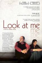 Watch Look at Me 123movies