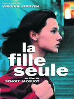 Watch A Single Girl 123movies