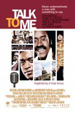 Watch Talk to Me 123movies