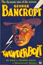 Watch Thunderbolt 123movies