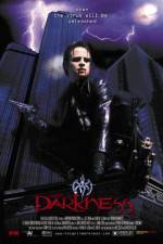 Watch Reign in Darkness 123movies