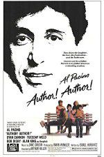Watch Author Author 123movies
