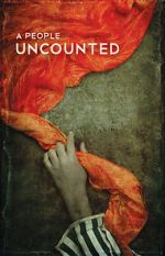 Watch A People Uncounted 123movies