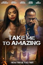 Watch Take Me to Amazing 123movies