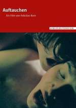 Watch Breaking the Surface 123movies
