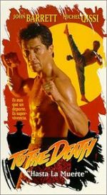 Watch To the Death 123movies
