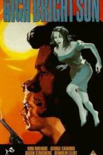 Watch The High Bright Sun 123movies