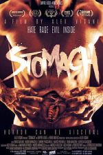 Watch Stomach 123movies
