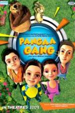 Watch Super 7 123movies