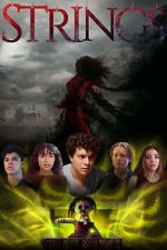 Watch Strings 123movies