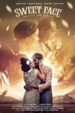 Watch Sweet Face 123movies