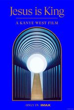 Watch Jesus Is King 123movies