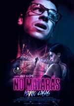 Watch Cross the Line 123movies