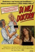 Watch Ta' mej doktorn 123movies