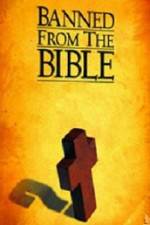 Watch History Channel Banned From The Bible 123movies