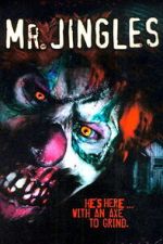 Watch Mr. Jingles 123movies