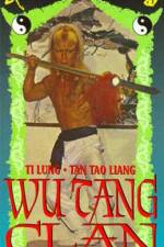 Watch Shaolin ying xiong 123movies