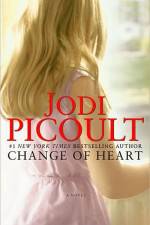 Watch Change of Heart 123movies
