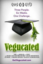 Watch Vegucated 123movies