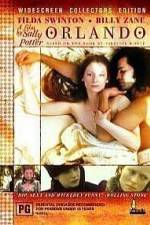 Watch Orlando 123movies