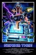 Watch Rewind This 123movies