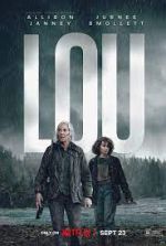 Watch Lou 123movies