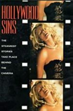 Watch Hollywood Sins 123movies