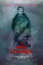 Watch The Dark Stranger 123movies