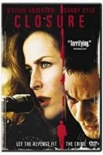 Watch Closure 123movies