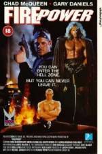 Watch Firepower 123movies