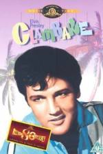 Watch Clambake 123movies