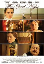 Watch The Good Night 123movies