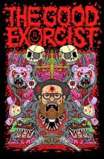 Watch The Good Exorcist 123movies