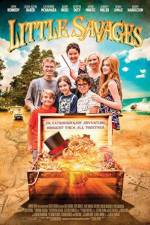 Watch Little Savages 123movies