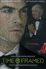 Watch Time Framed 123movies