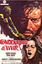 Watch Cut-Throats Nine 123movies