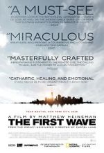 Watch The First Wave 123movies