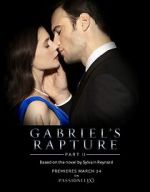 Watch Gabriel\'s Rapture: Part Two 123movies