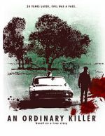 Watch An Ordinary Killer 123movies